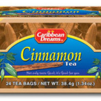 Cinnamon_medium