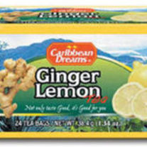 Ginger_lemon_medium