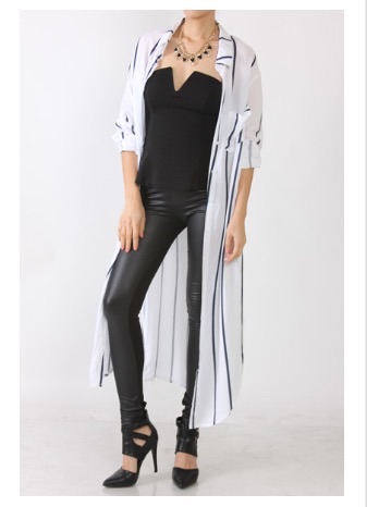 Navy_shirt