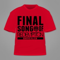 Final_20song_20dummy_medium