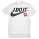 Idoit_shirt_gvg_small
