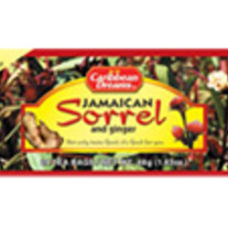 Sorrel_medium