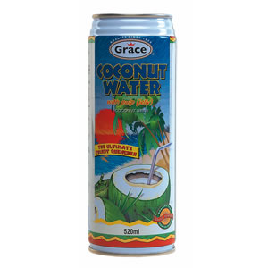 coconutwater300_original.jpg