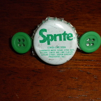 Bottlecap_storenvy_304_medium