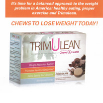 Chews_to_lose_weight_medium