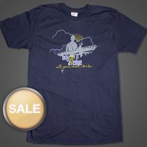 Prod_tee_aymtb_navy_medium