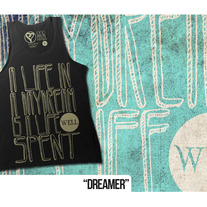 Dreamer_store_medium