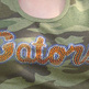 Gators_closeupcamo_small