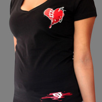Img_1160front-1_medium