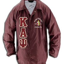 Krimson_20line_20jacket_medium
