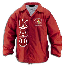 Red_20line_20jacket_medium