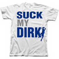 Suck_20my_20dirk_202_medium