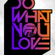 Dwyl_iphone_small
