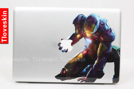 merchandise image