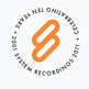 Stickerten_web_small