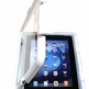 Am-ipad_20waterproof_20case_202_small