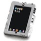 Andres_20ipad_20case_20large_small