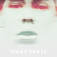 Pikachunes - Pikachunes