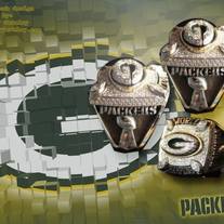 Greenbay_packers_medium