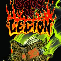 Book_of_legion_cover_legion_studios_medium