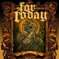 Fortoday_medium