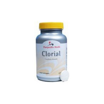 Clorial_medium