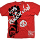 Viva_revolution_small