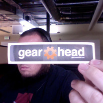 Gearhead-stick_medium
