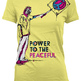 Power_to_the_peaceful_small
