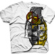 Peace_grenade_small