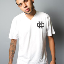 Champion_b_medium