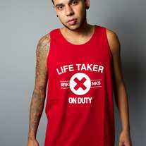 Lifetaker_b_medium