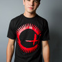 Redpromo_b_small