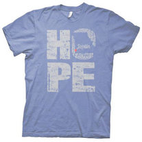 Joplinshirt-carolinablue_medium