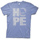Joplinshirt-carolinablue_small