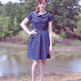 Picture3_small