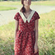 Picture5_small
