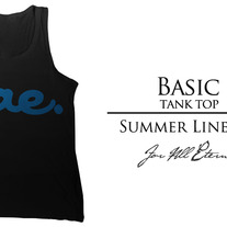 Basic_20black_20tanktop_medium