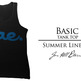 Basic_20black_20tanktop_small