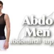 Abdomenmen_medium