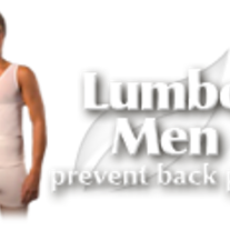 Lumbomen_medium