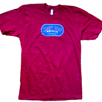 Red_medium