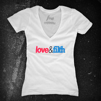 Batch3_love_26filthtee_medium