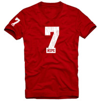 Vneckred_237_medium