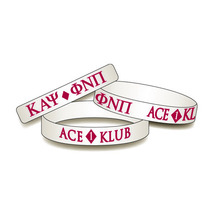 Kappa-ace1w_medium