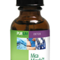 Mica_miracle_medium