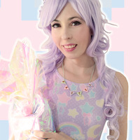 cut out bodycon mini dress clip art cut out bodycon mini dress clip art