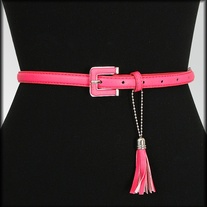 Flr-sa846-fuchsia-4-2_medium
