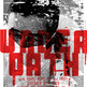 Underoathcains_small