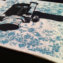 Tote_02_medium